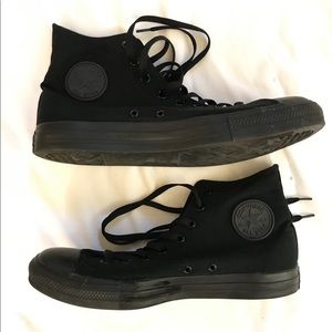 Converse Chuck Taylor Allstars High Tops
